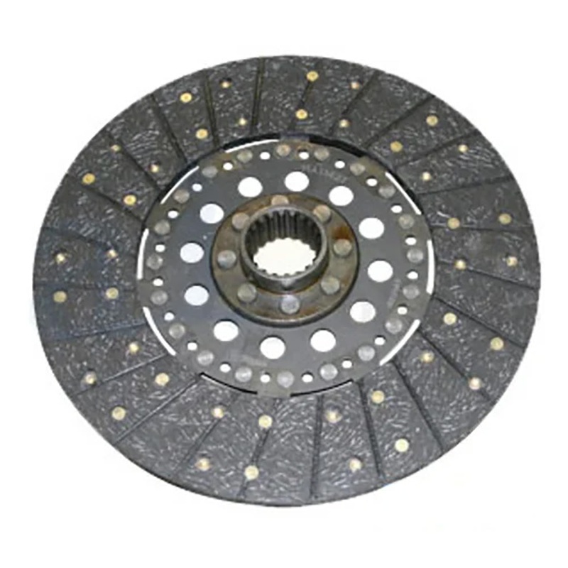 A-04378763-AI PTO Disc: 10