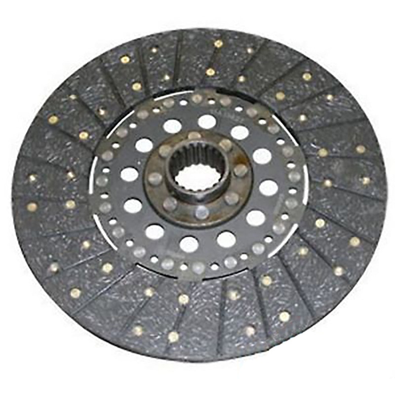A-04378775-AI PTO Disc: 11
