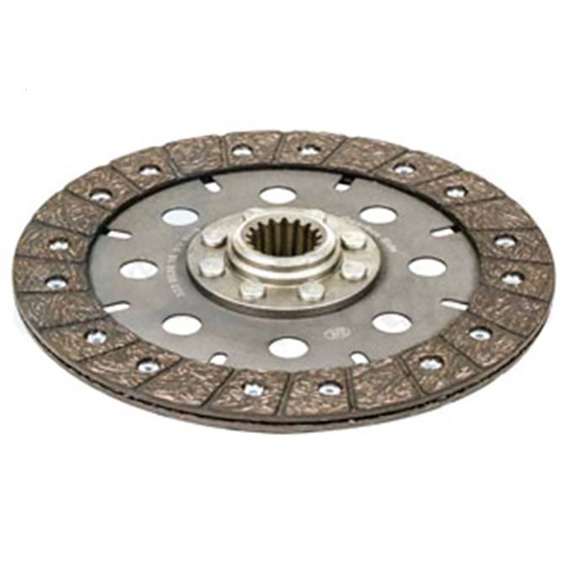 A-04378805-AI PTO Disc: 9