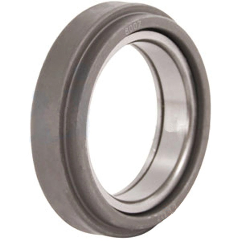 A-04383378-AI Bearing, Trans Release (sealed)
