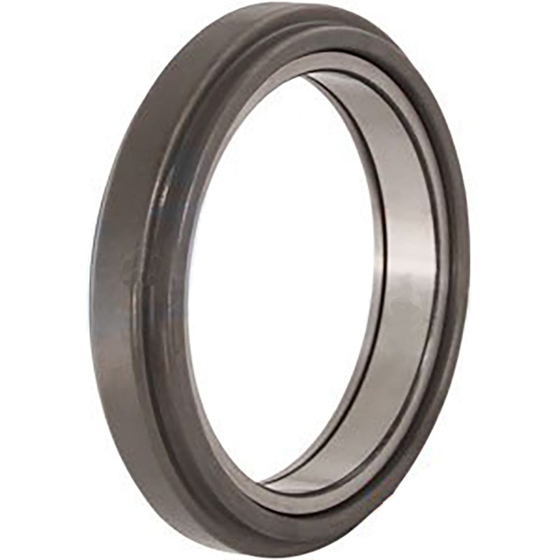 A-04383379-AI Bearing, PTO Release (sealed)