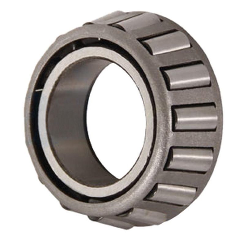 A-050666-AI Bearing (15123)