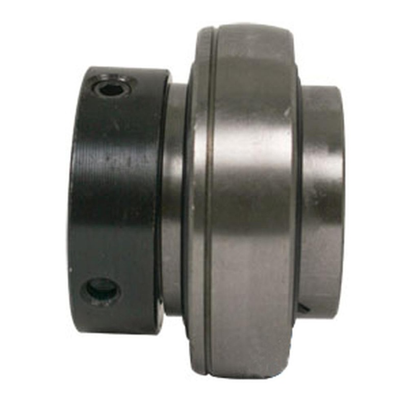 A-051227-AI Bearing (WPS108GRC)