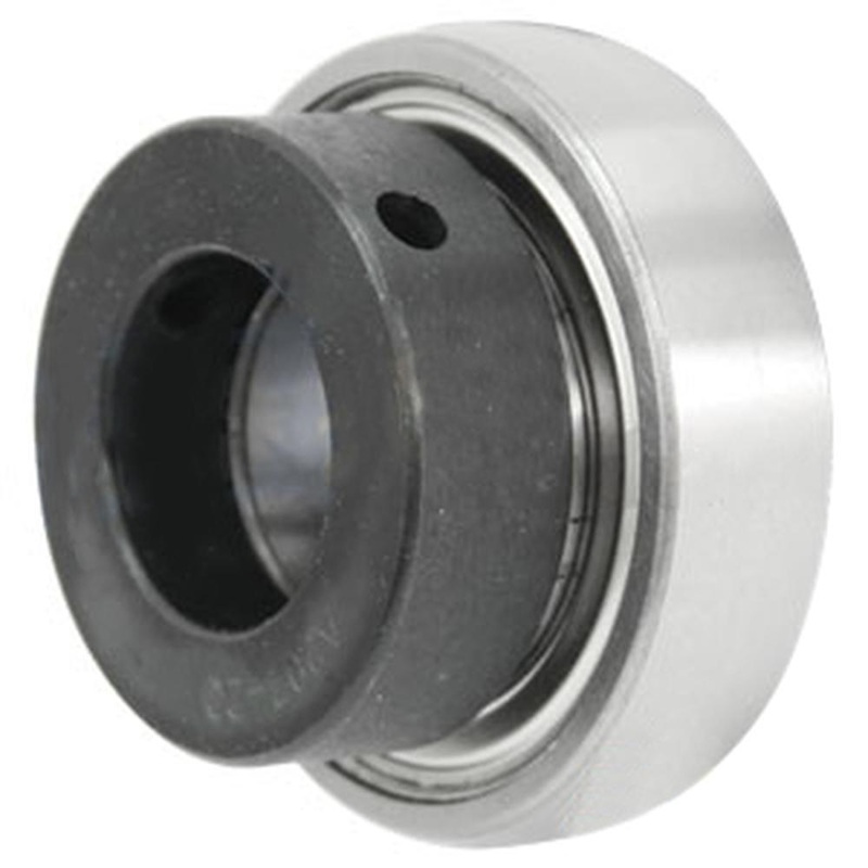 A-051292-AI Bearing (NPS104RPC)