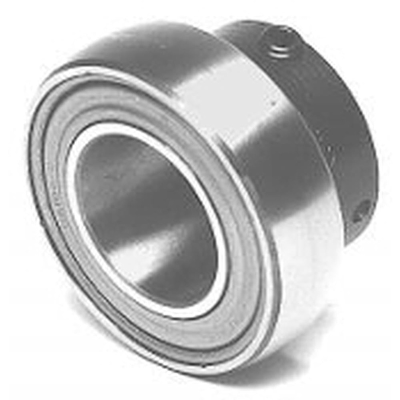 A-051680-AI Bearing (NPS100RPC)