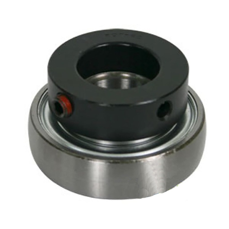 A-057179-AI Bearing (NPS104RPC)