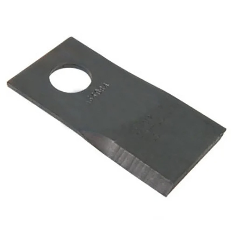 A-05869921-AI Blade, Disc Mower, RH