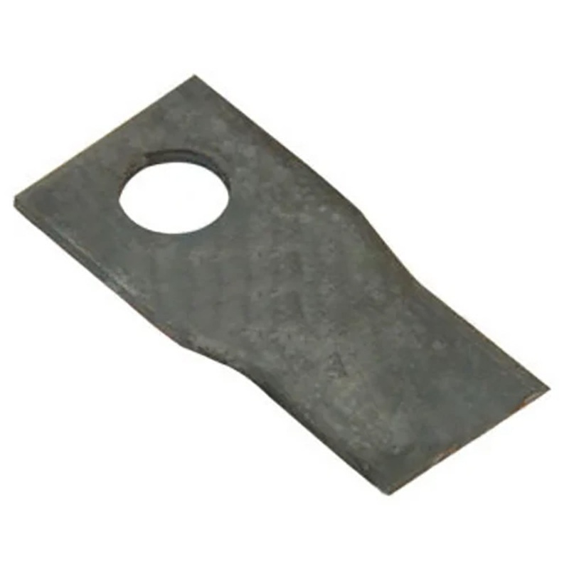 A-05870021-AI Blade, Disc Mower, LH