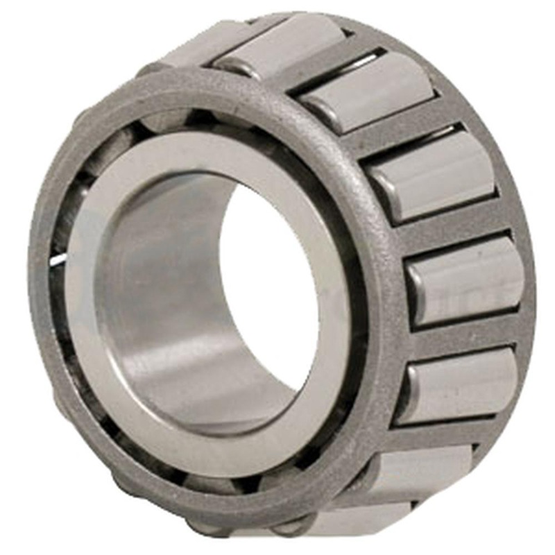 A-05939-AI Bearing Cone (LM11949)