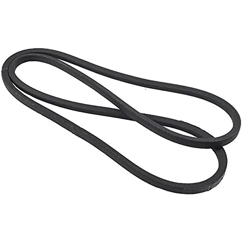 A-07237900-AI Belt, Drive