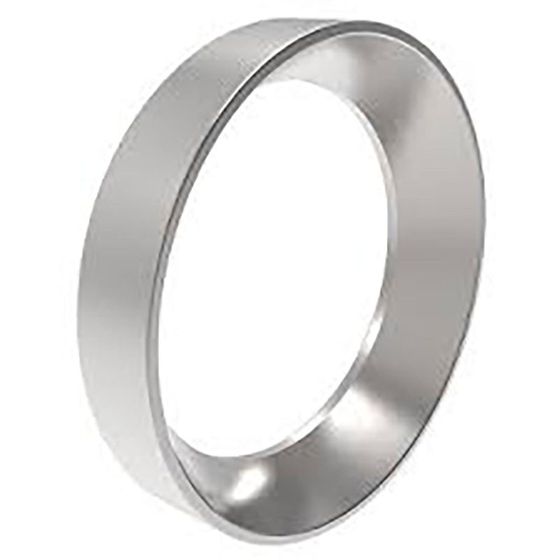 A-09195-P-AI Cup, Tapered Bearing