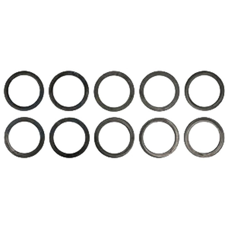 A-C1778R-AI Gasket, Sediment Bowl (10 pk)