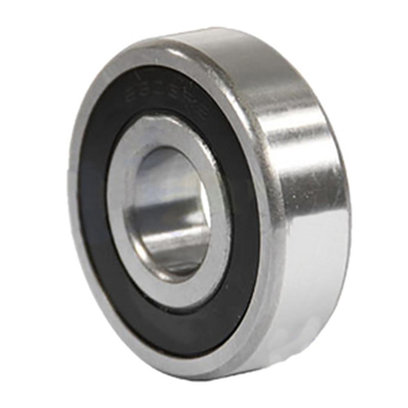 A-C5NN7600A-AI Bearing, Flywheel (sealed)