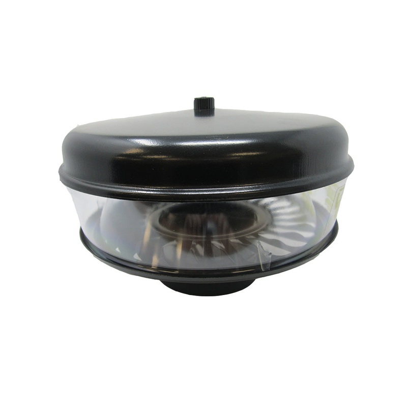 A-C9NN9A660D-AI Assembly, Pre-Cleaner