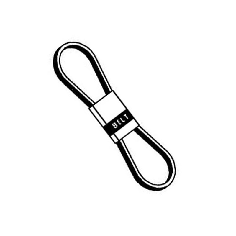 Belt Fits C360H3040 15-916 15-916-A A-BB133
