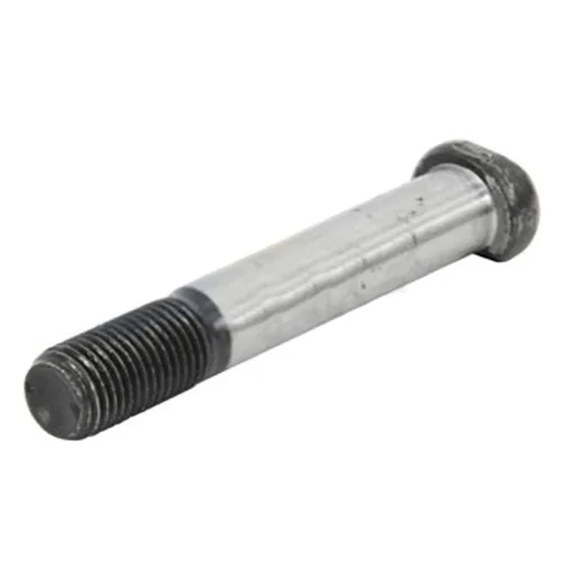 A-0095250-AI Bolt, Connecting Rod