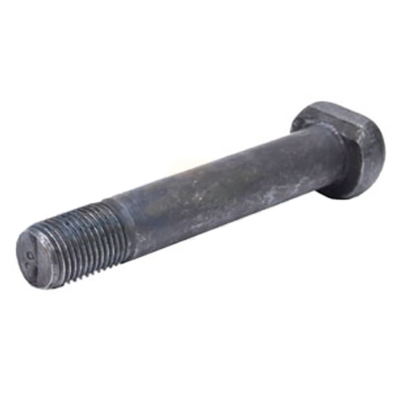 A-0095314-AI Bolt, Connecting Rod