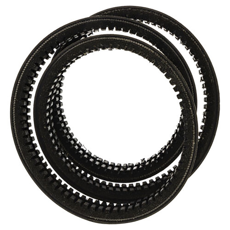 A-01000151-AI Belt, Wheel Drive COGGED