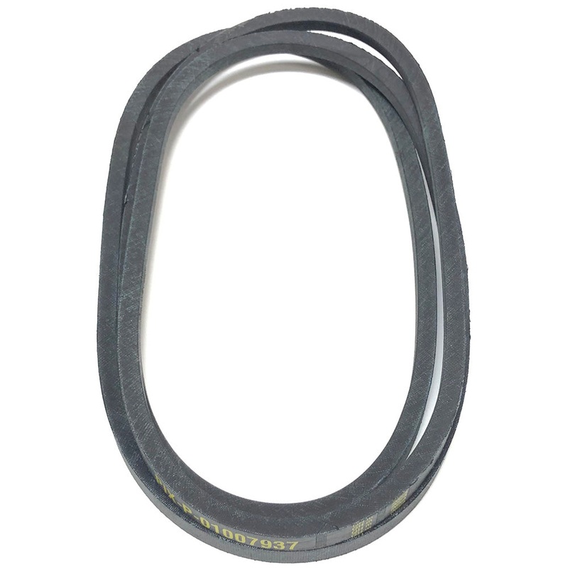 A-01007937-AI Belt, 72" Deck