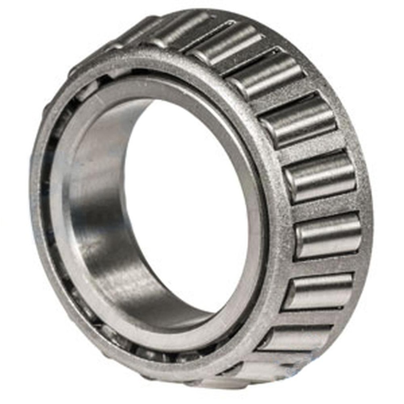 A-01033-AI Bearing Cone