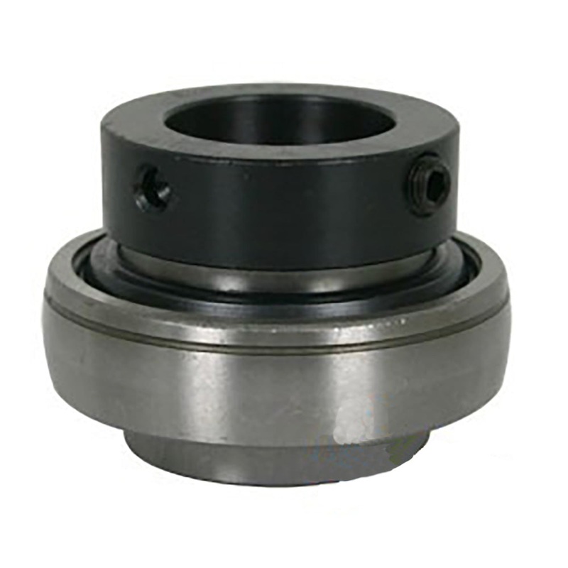 A-010970-AI Bearing (WPS108GRC)