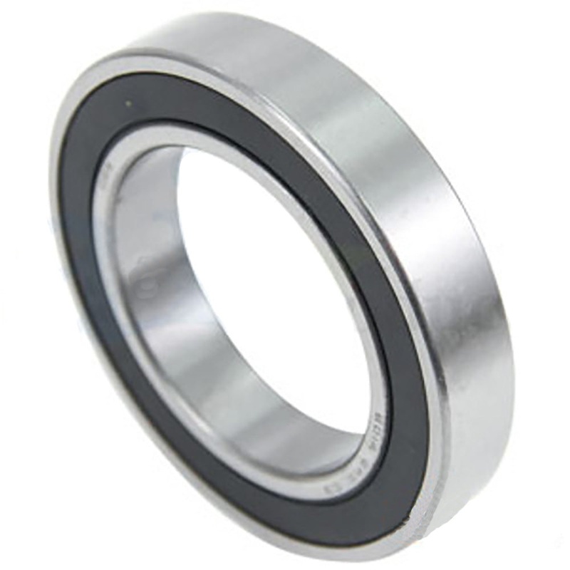 A-01101700-AI Bearing, PTO Release