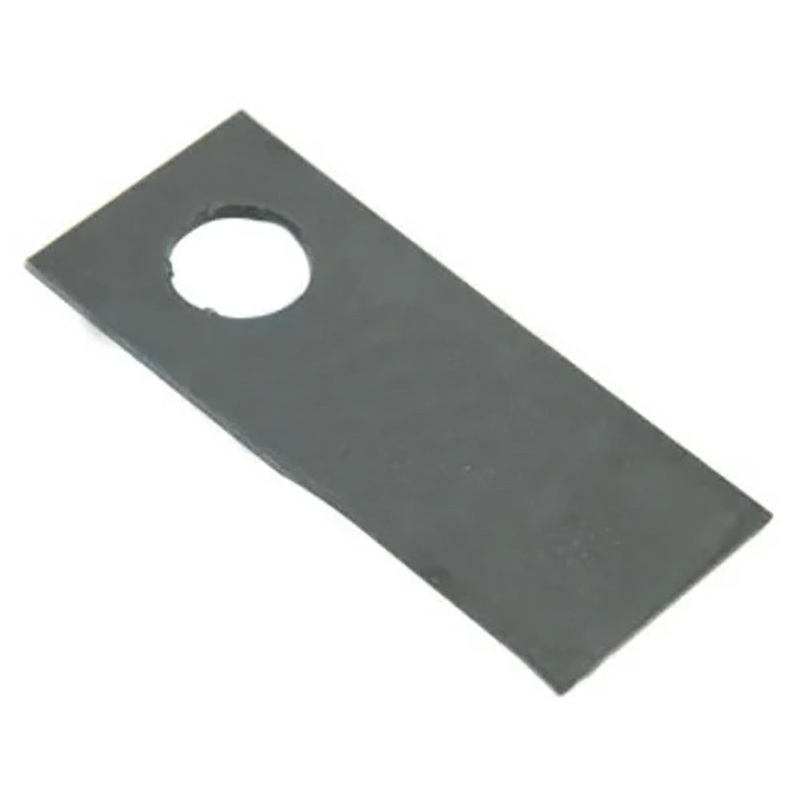 A-011069-AI Blade, Disc Mower