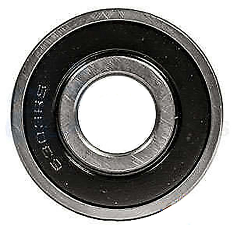 A-01136432-AI PILOT BEARING