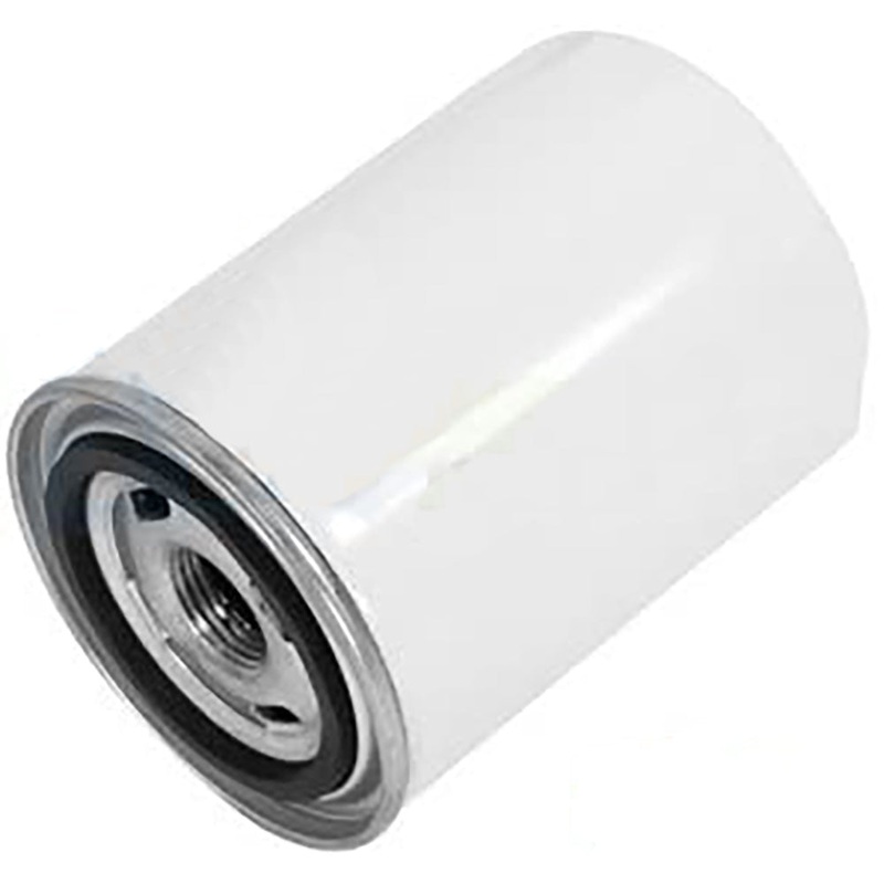A-01160024-AI OIL FILTER