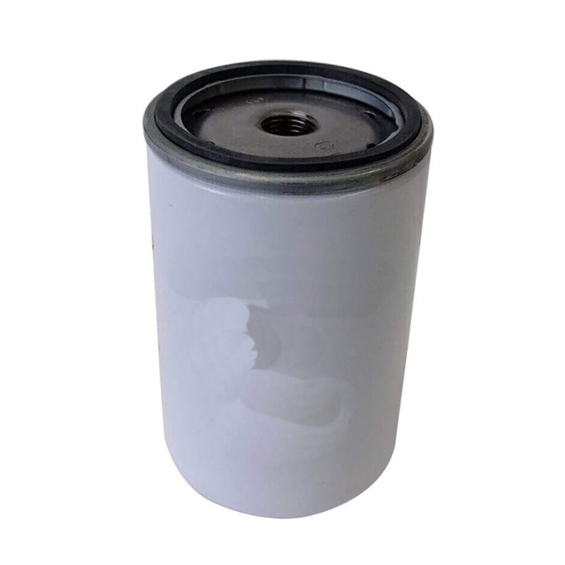 A-01160243-AI FUEL FILTER