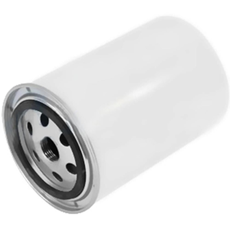 A-01173481-AI OIL FILTER