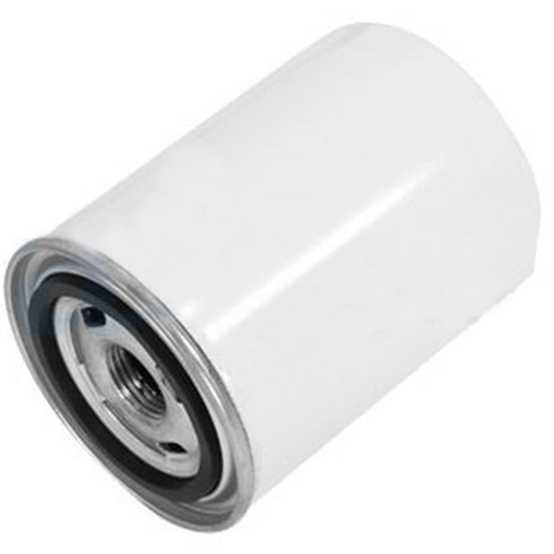 A-01174418-AI Filter, Oil