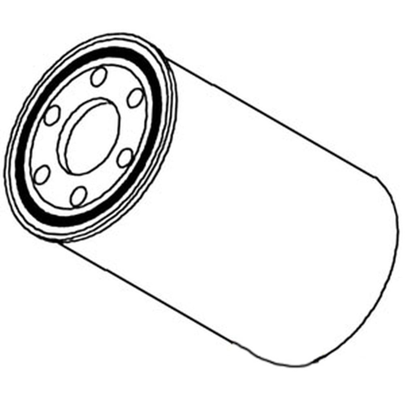 A-01174420-AI Filter, Oil