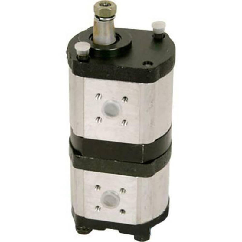 A-01176000-AI PUMP