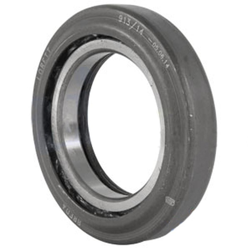A-01266401-AI Bearing, Release (greaseable)