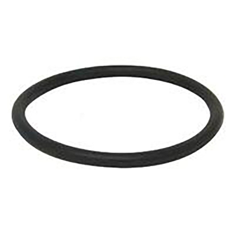 A-013.55MG-AI O-Ring Replacement (10 pk)