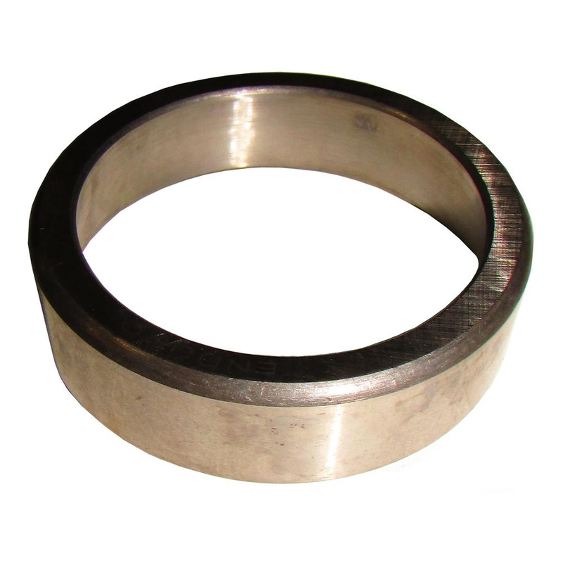 A-015854X-AI BEARING CUP