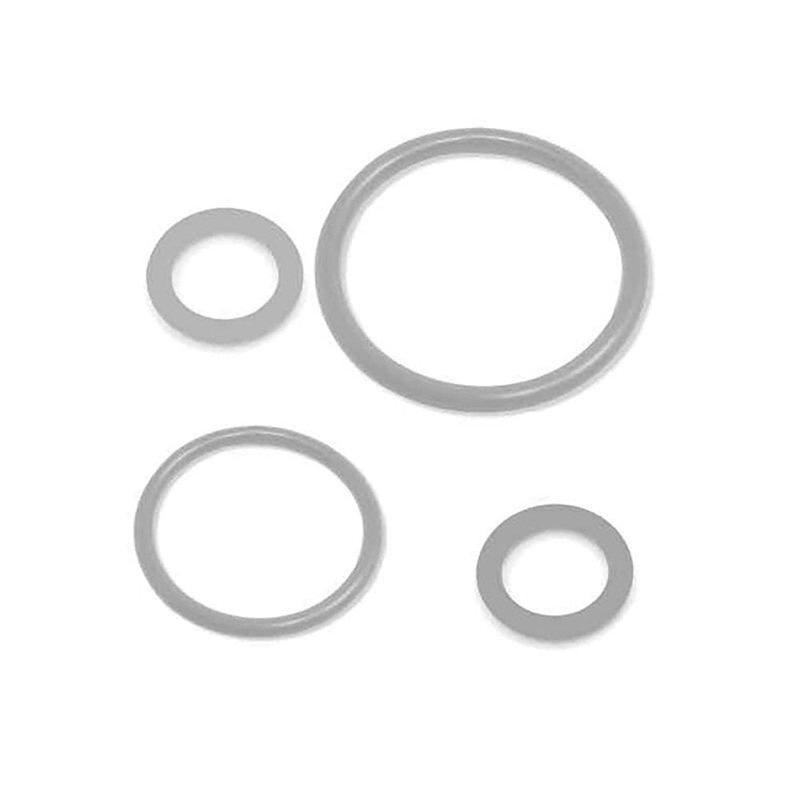 A-016N-AI O-Ring Replacement (5 pk)