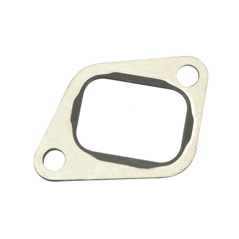 A-02100050-AI Gasket, Exhaust Manifold