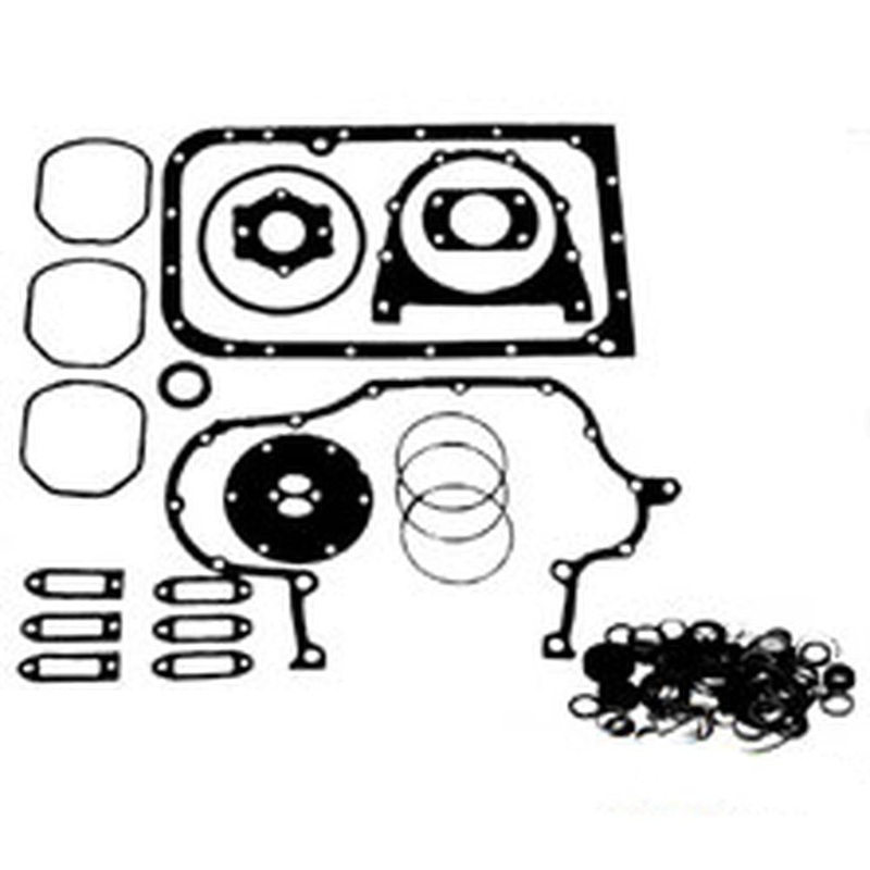 A-02929656-AI Gasket Set