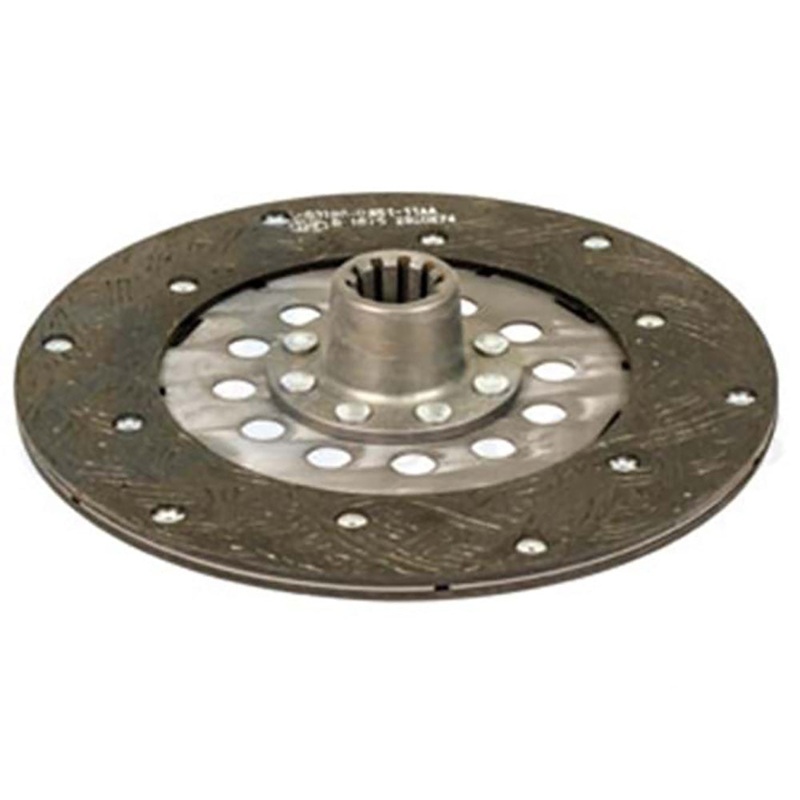 A-02940138-AI PTO Disc: 9.875