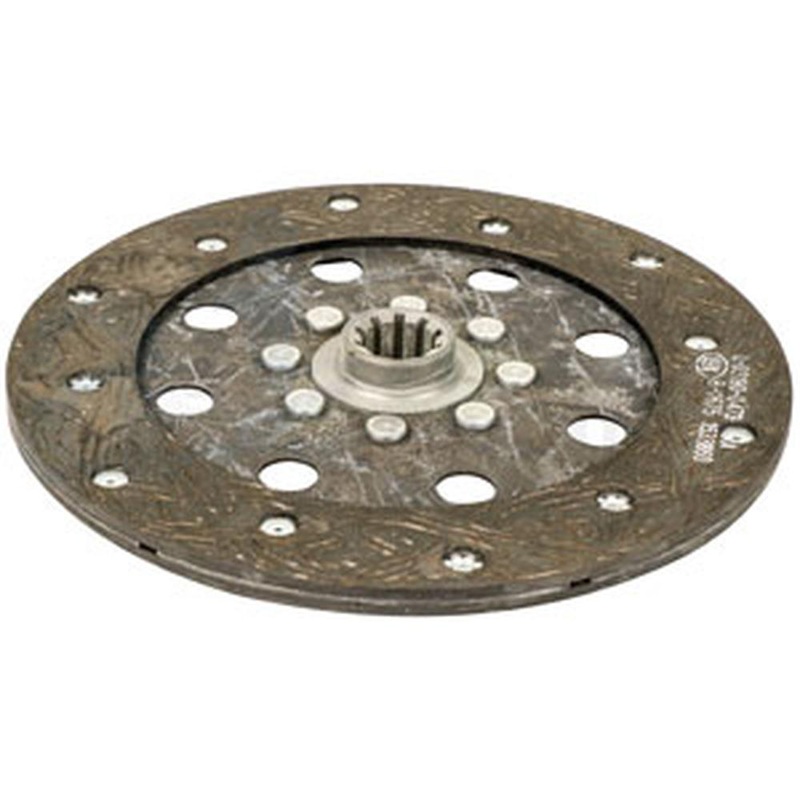 A-02940348-AI PTO Disc: 9
