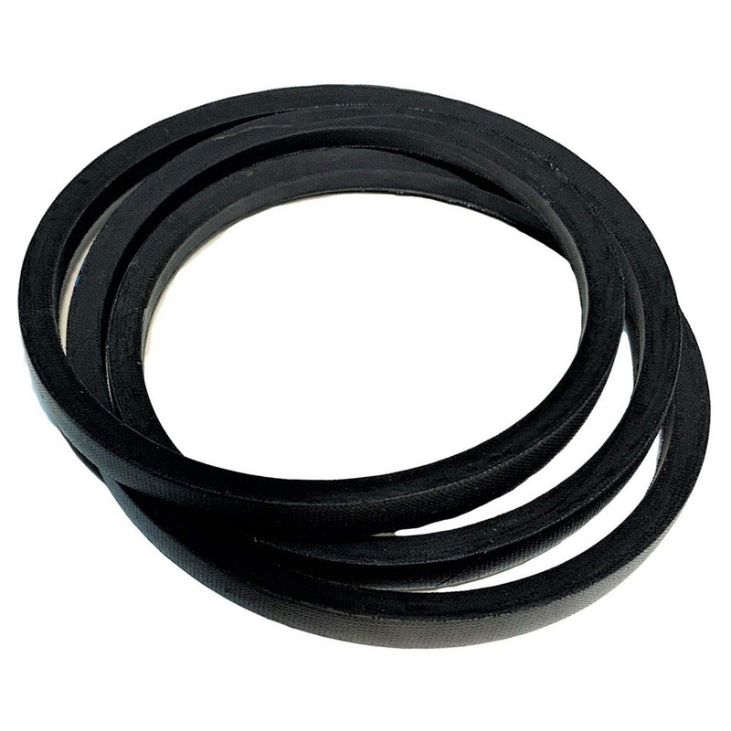 A-034944-AI Belt, Deck