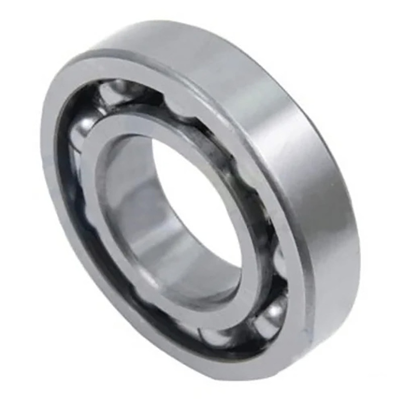 A-0361013-AI Bearing (208)
