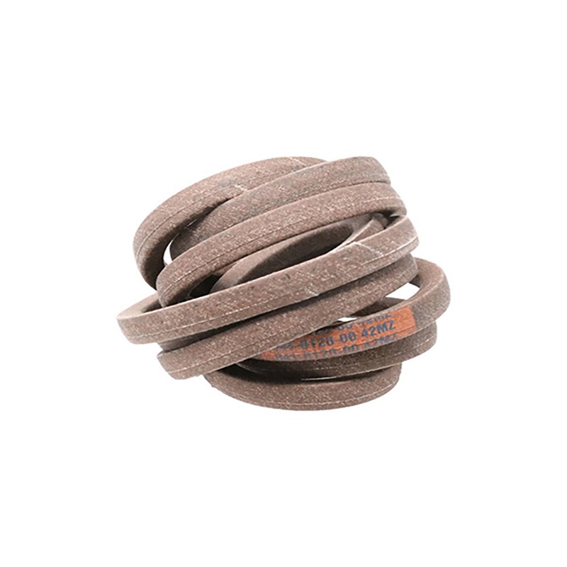 A-041-0120-00-AI Belt, Deck