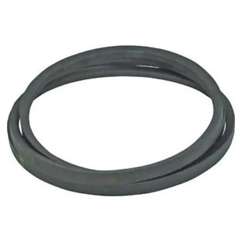 A-041-5200-00-AI Belt, Deck
