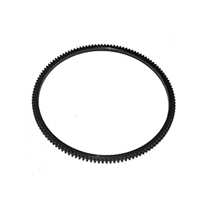 A-0410264-AI Ring gear, flywheel