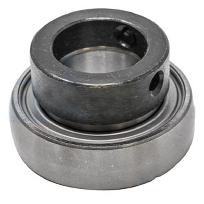 A-041547-AI 041547 (NPS100RPC)