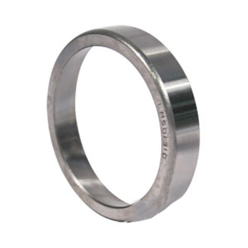 A-042162-AI Bearing (LM501310)