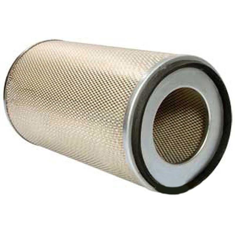 A-04319263-AI Filter, Air; Outer
